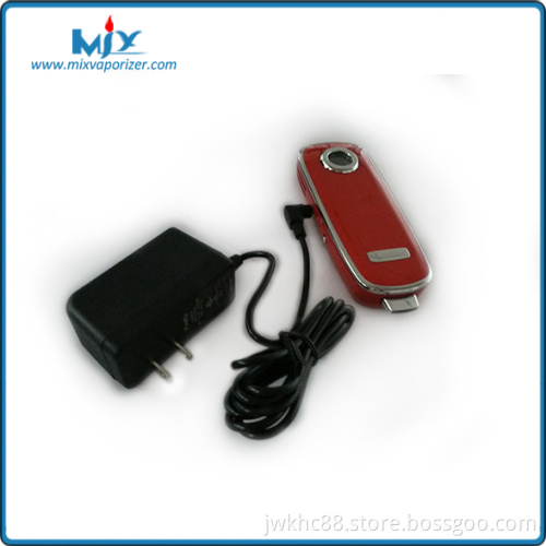 Top seller firefly vaporizer,Top quality firefly vaporizer